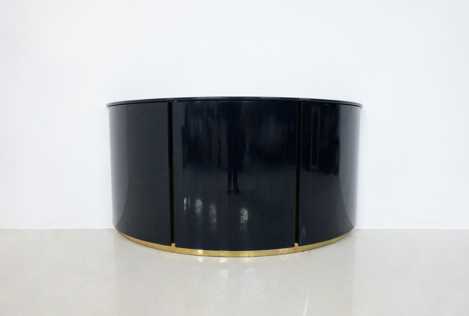 Mid Century Modern Bar, Mid 20th Century