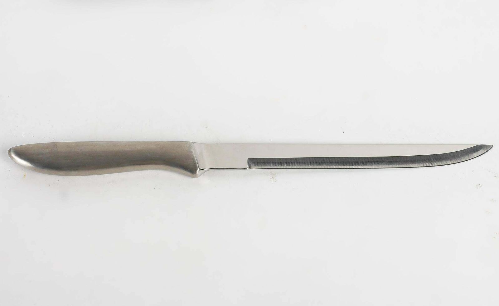 Knives And Forks For Service, 20th Century. photo 131.0