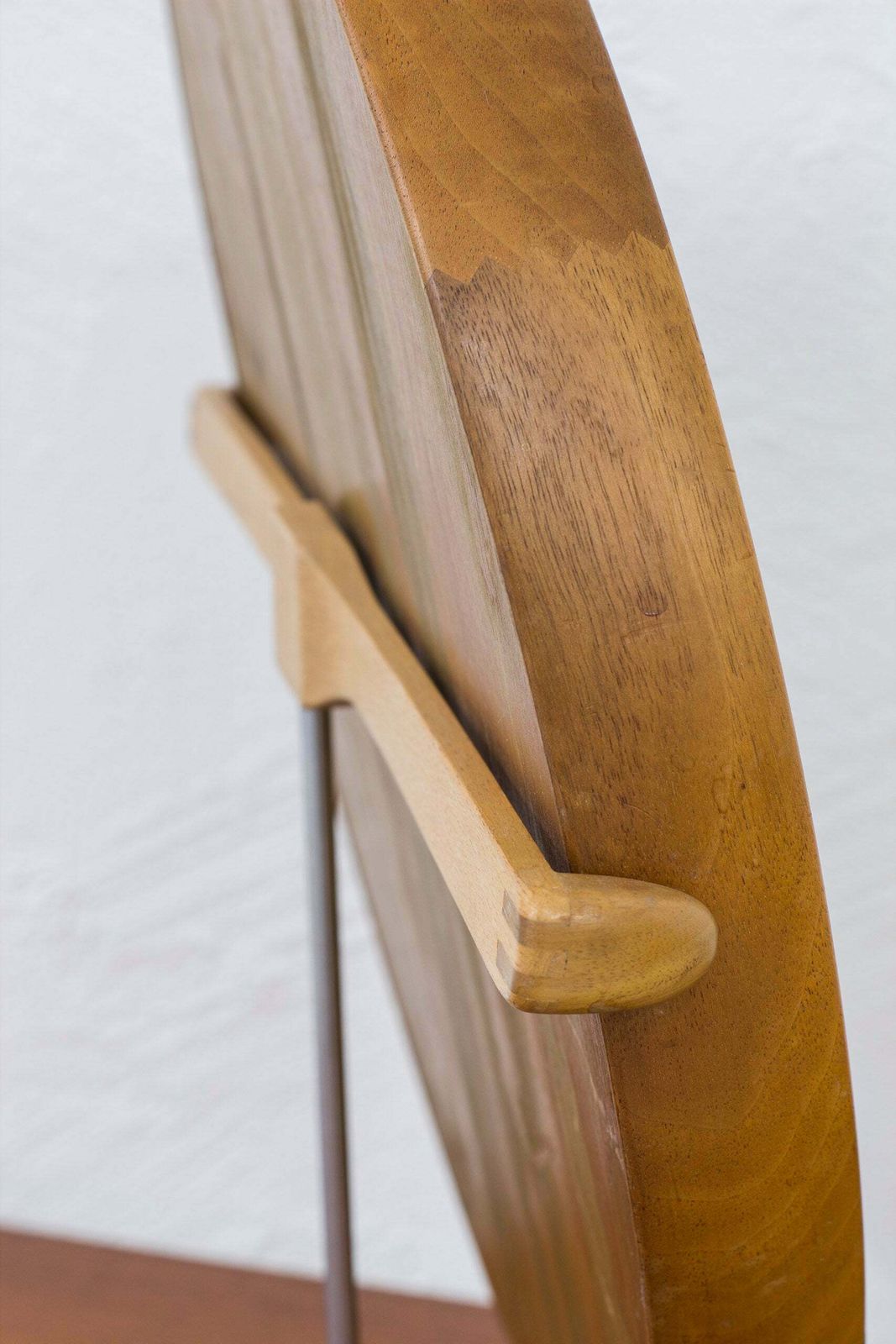 Table Mirror By Uno & östen Kristiansson photo 1652.0