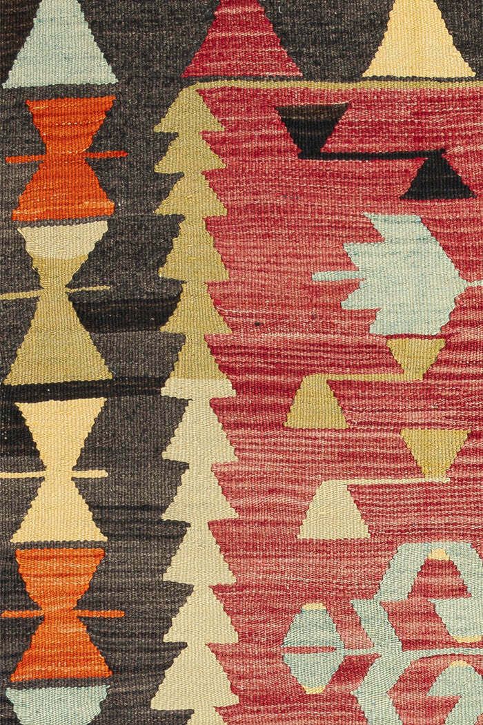 Koprubasi Vintage Kilim 249x167cm photo furniture