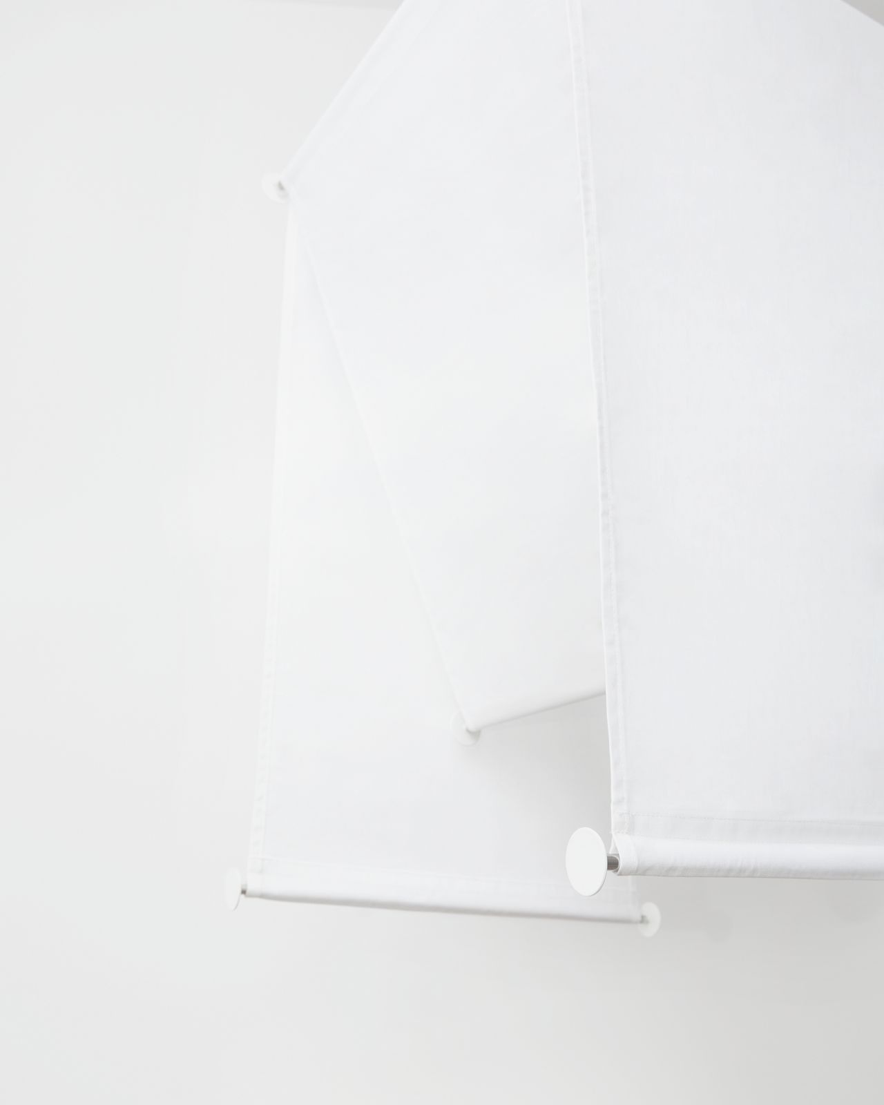 'Teli' Hanging Lamp By Achille & Pier Giacomo Castiglioni For Flos, Italy, 1970s photo Lighting