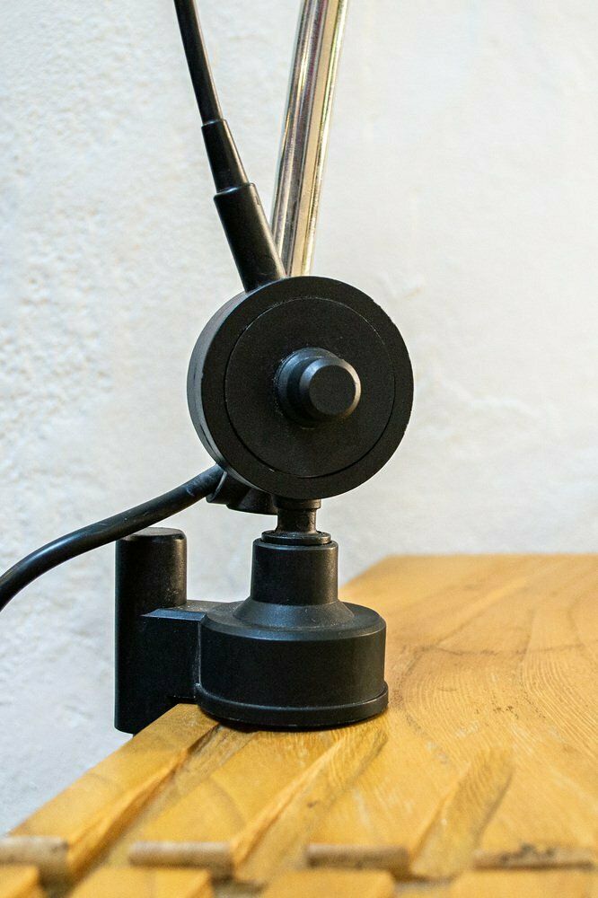 Vintage Sini Lamb By René Kemna For Sirrah, Italy, 1980s photo Lighting