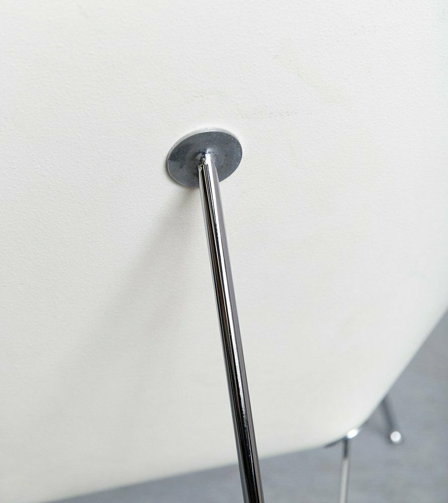 Furniture Coconut Chair By George Nelson For Vitra, 1980s photo