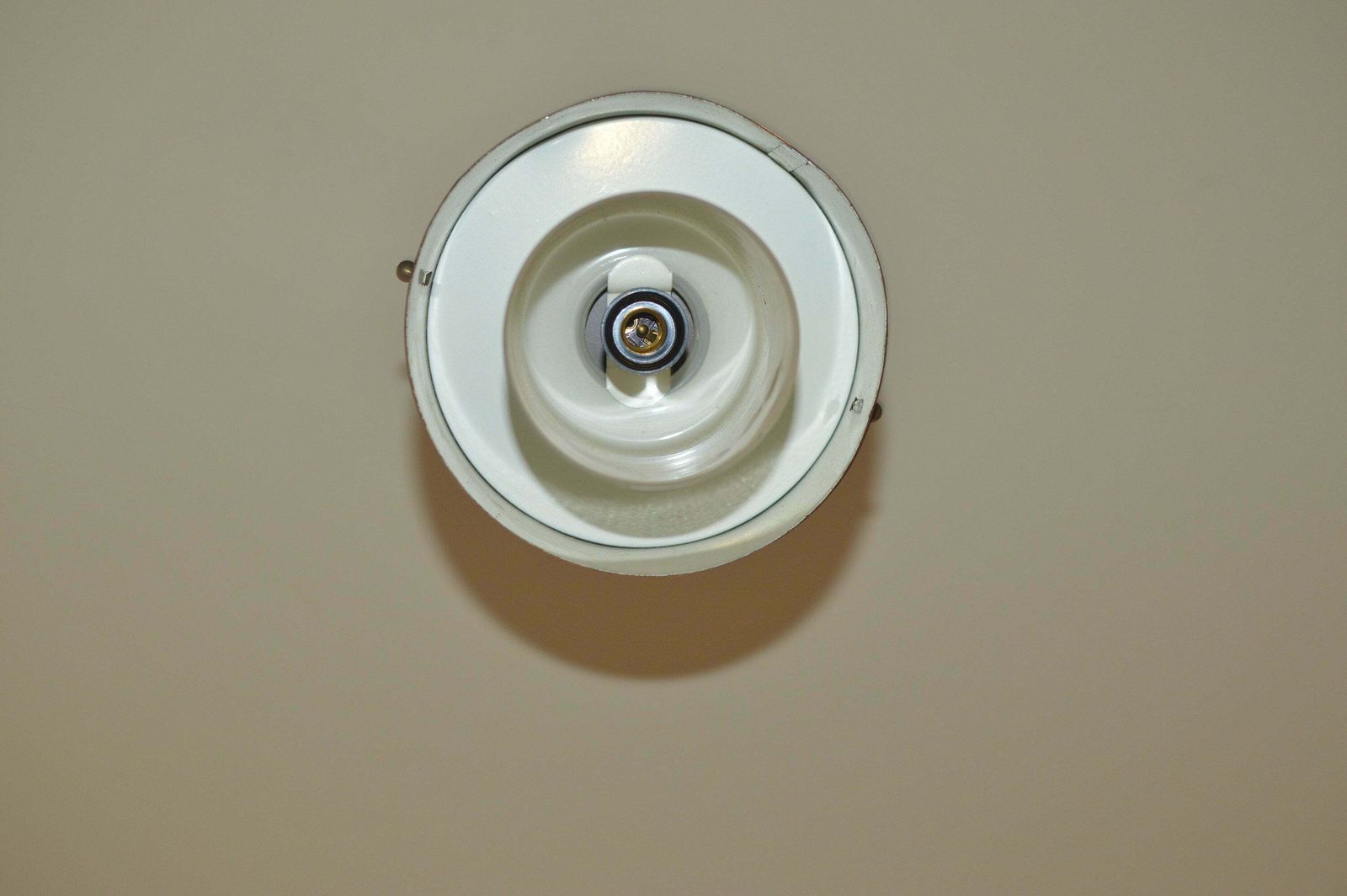 Lamp Space Age Atomic Ceiling Lamp. 1960/70 Mid Century Modernist Lamp. Nordic Lamp photo 156.0