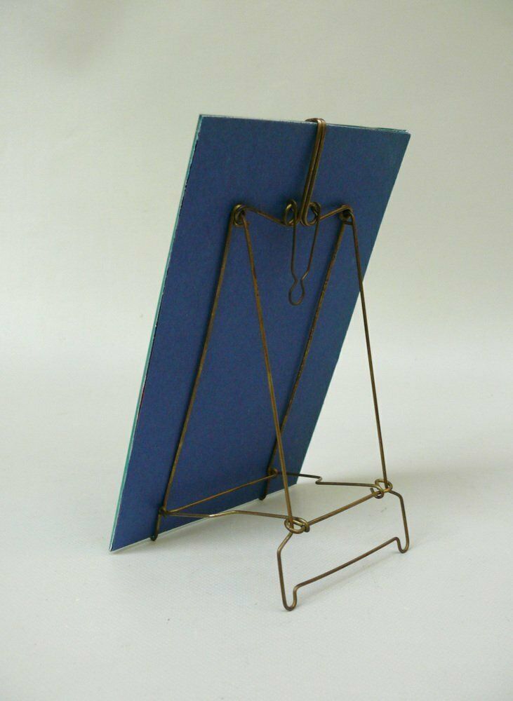 1875.1 Large Art Nouveau Faceted Glass Panes, Germany, 1890s, Set Of 2 photo