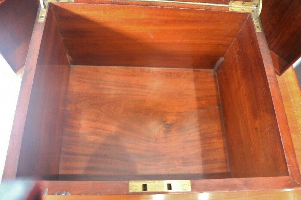 Home Decor Princess Helena Victoria Of Schleswig Holstein Jewellery & Tiara Box photo