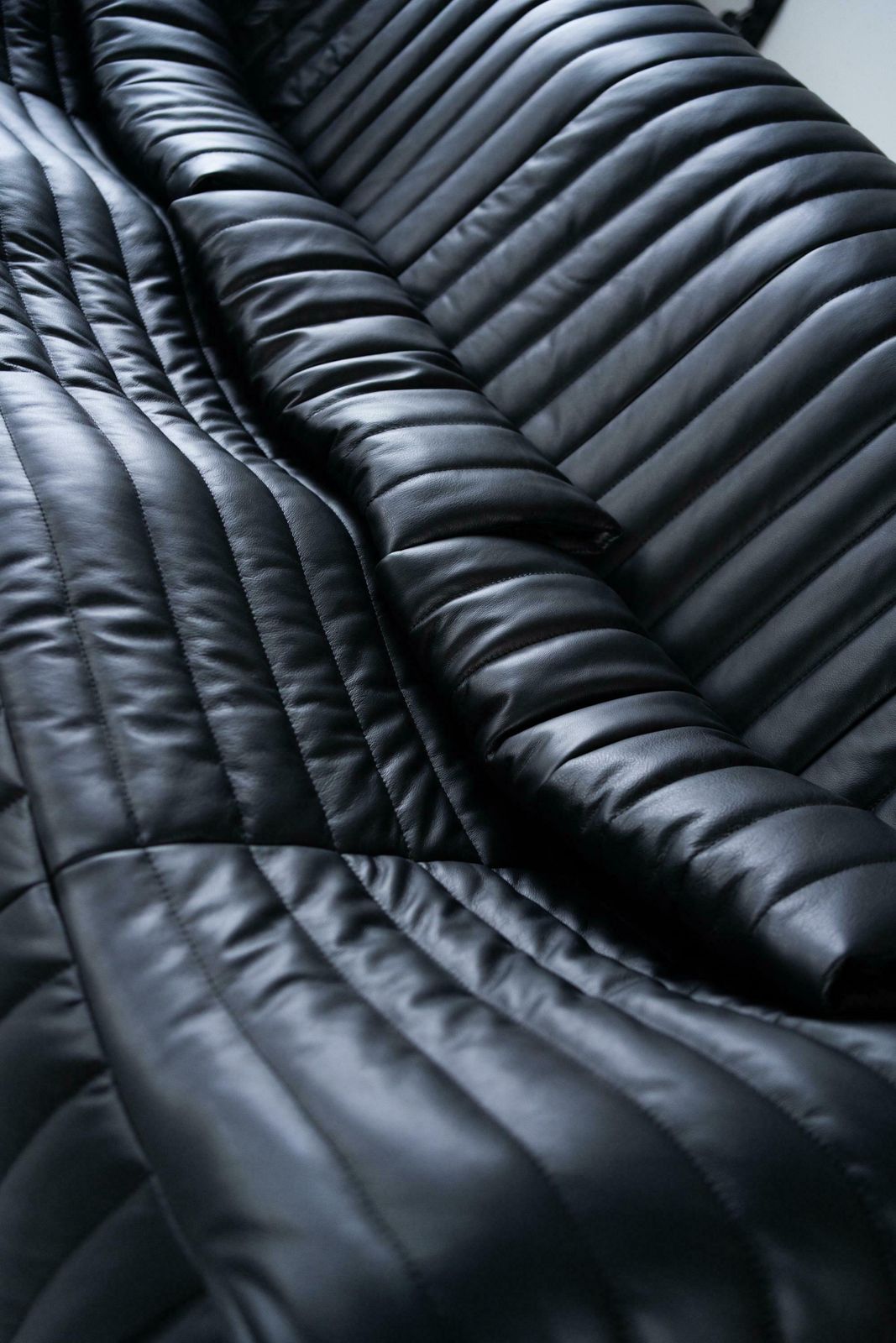 photo buy Sandra Sofa Designed By Annie Hiéronimus For Cinna