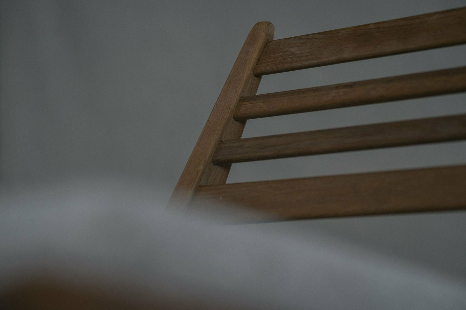 Hunting ‘ Lounge Chairs By Veb Deutsche Werkstätten Hellerau photo Furniture