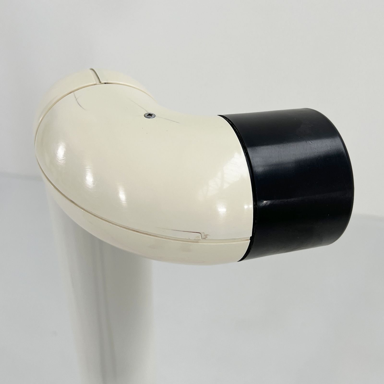 Flamingo Floor Lamp By Kwok Hoi Chan For Concord, 1960s photo 689.0