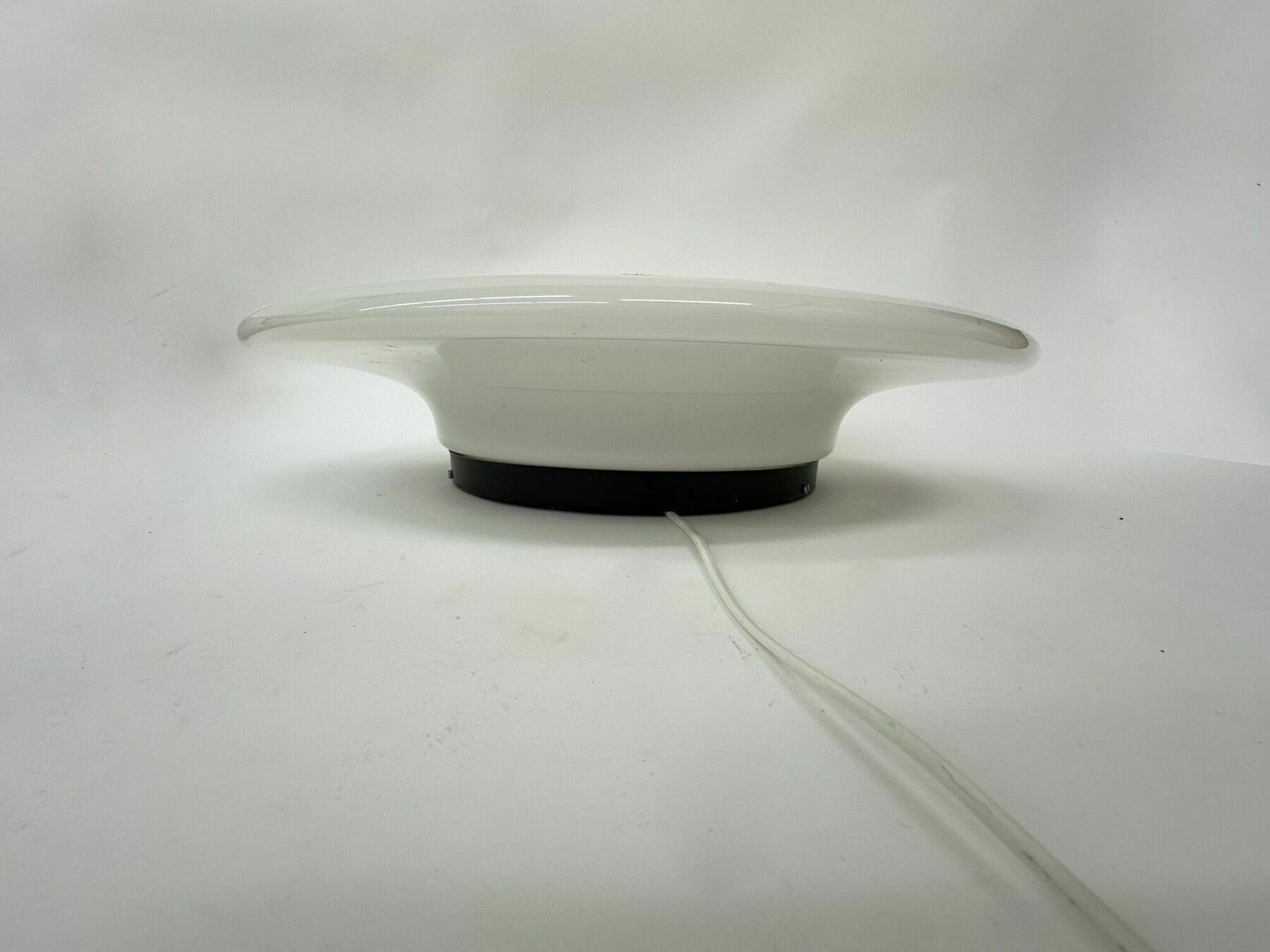 photo for sale Xl Peil & Putzer Plafond /Wandlamp, Jaren 1970, Duitsland