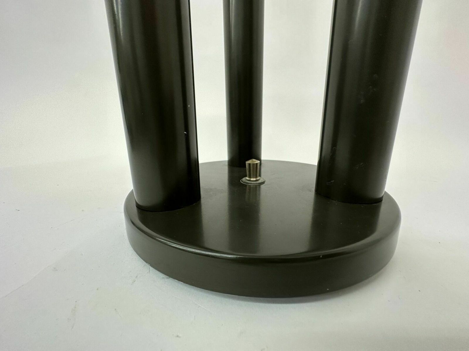Mid Century Design Plafondlamp, Jaren 1970 photo vinterior