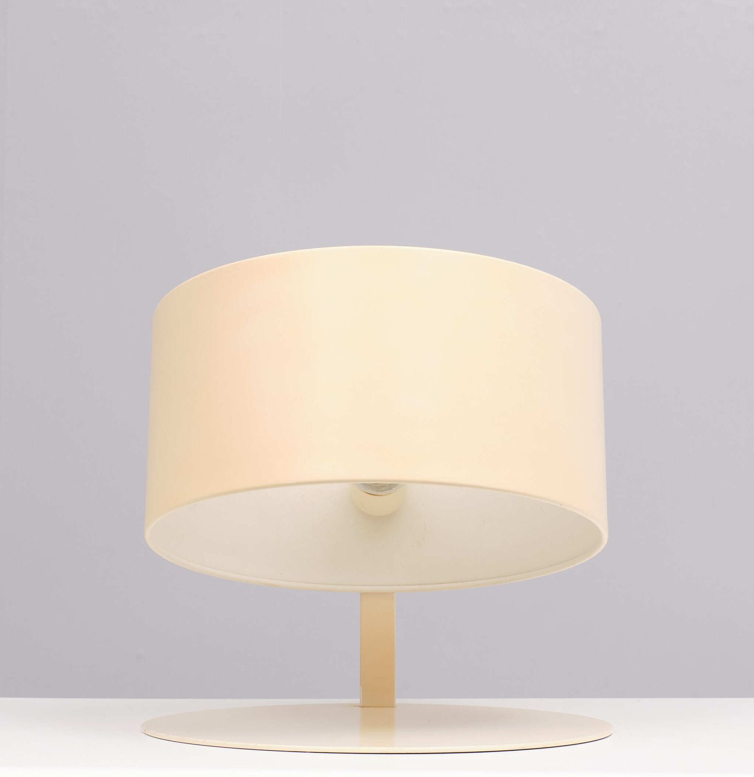 photo for sale Philips Table Lamp Model '' Lirio ''