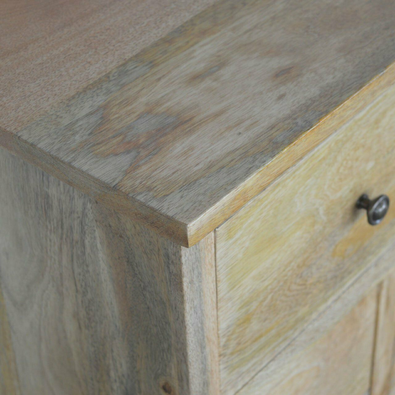 Nordic Style 8 Drawer Chest Of Drawers photo Furniture