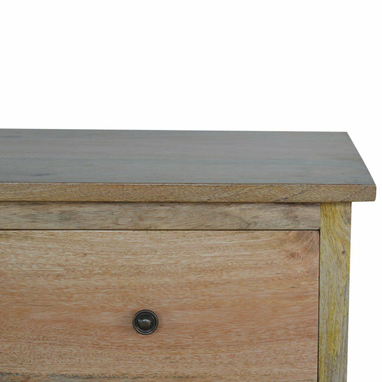 Nordic Style 8 Drawer Chest Of Drawers photo 737.0