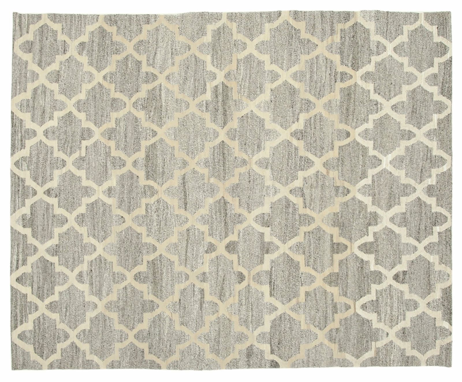 Tribal Kilim 243 X 304 Sku 26894 photo buy