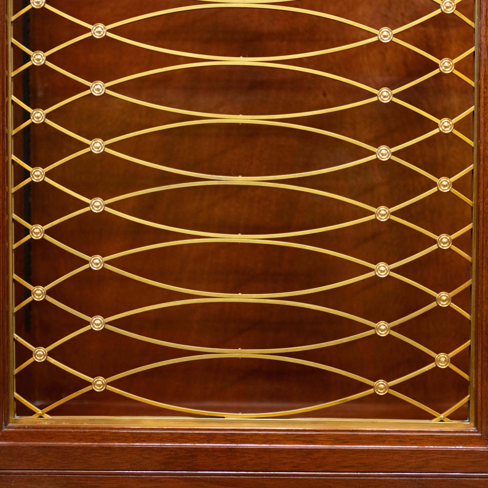 Regency Style Library Room Cabinetry| Reclaimed From Clothworkers' Hall London photo for sale