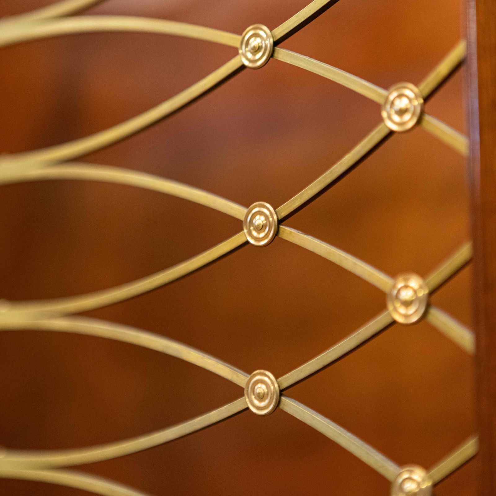 Regency Style Library Room Cabinetry| Reclaimed From Clothworkers' Hall London photo vinterior