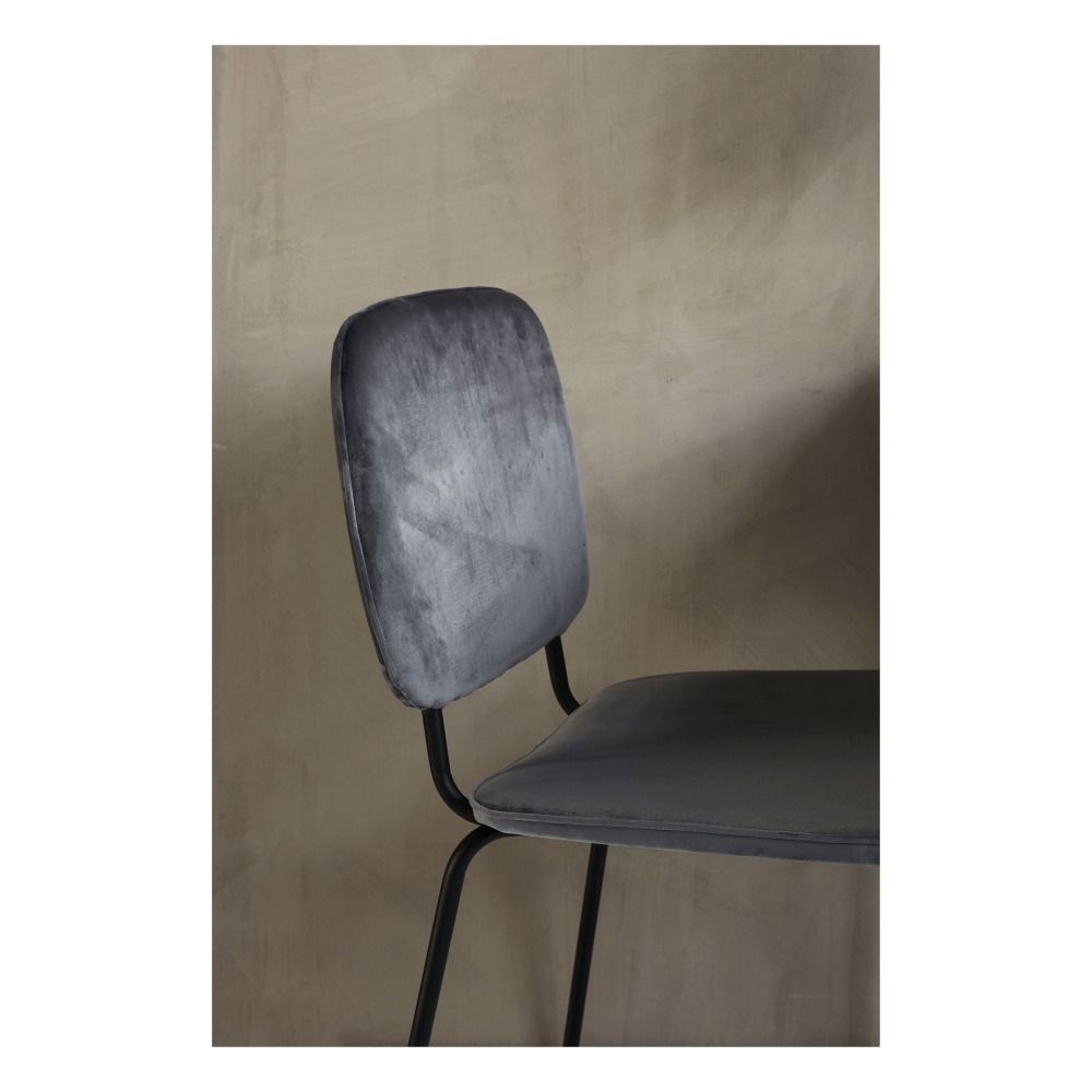 Dining Chairs Set Of 4, By House Doctor photo buy