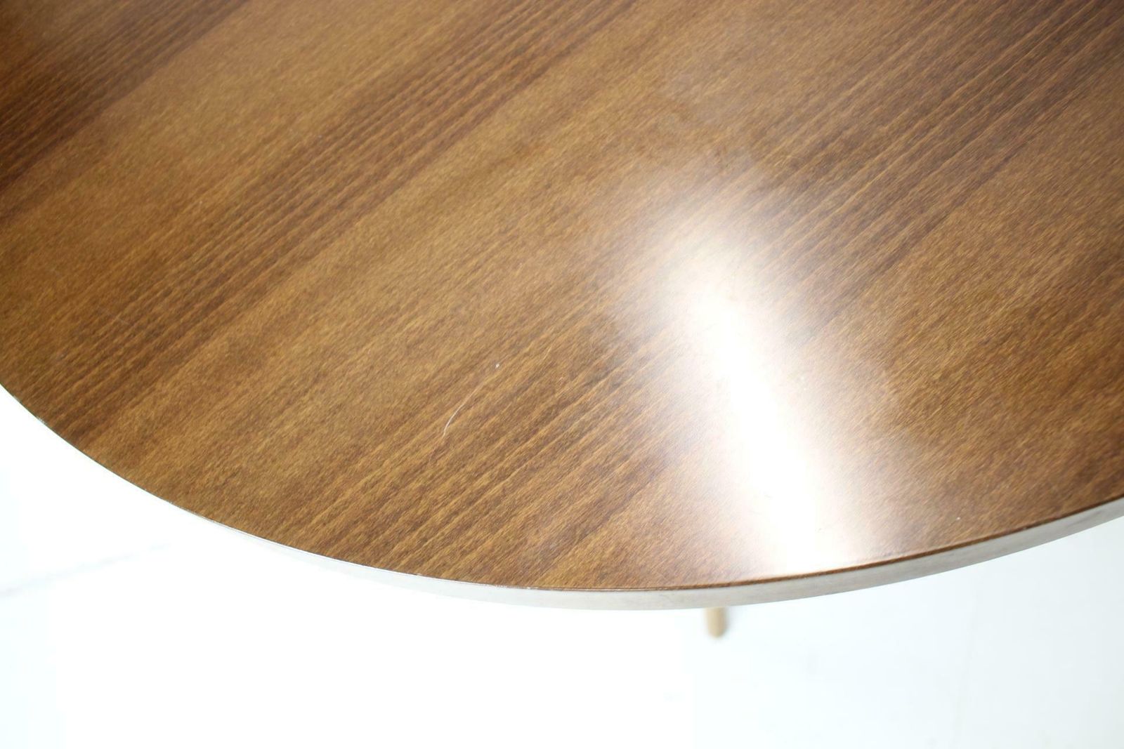 Dining Table/ Ton, 1990's, 1990s photo Furniture