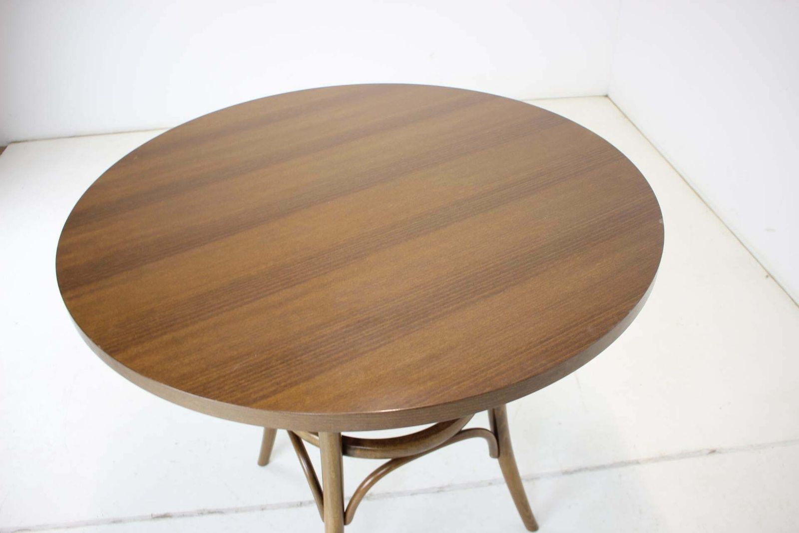 Dining Table/ Ton, 1990's, 1990s photo buy