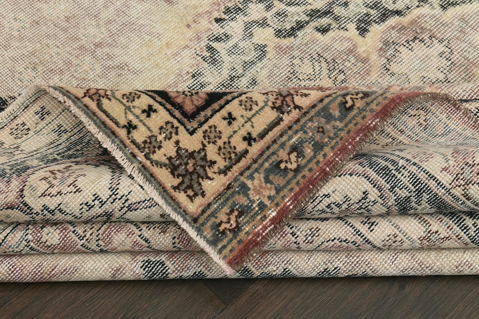photo for sale Turkish Rug, Anatolian Rug, Vintage Rug, Oversized Rug, Area Rug, Minimalist Rug, Large Rug, Dining Room Rug, Rug