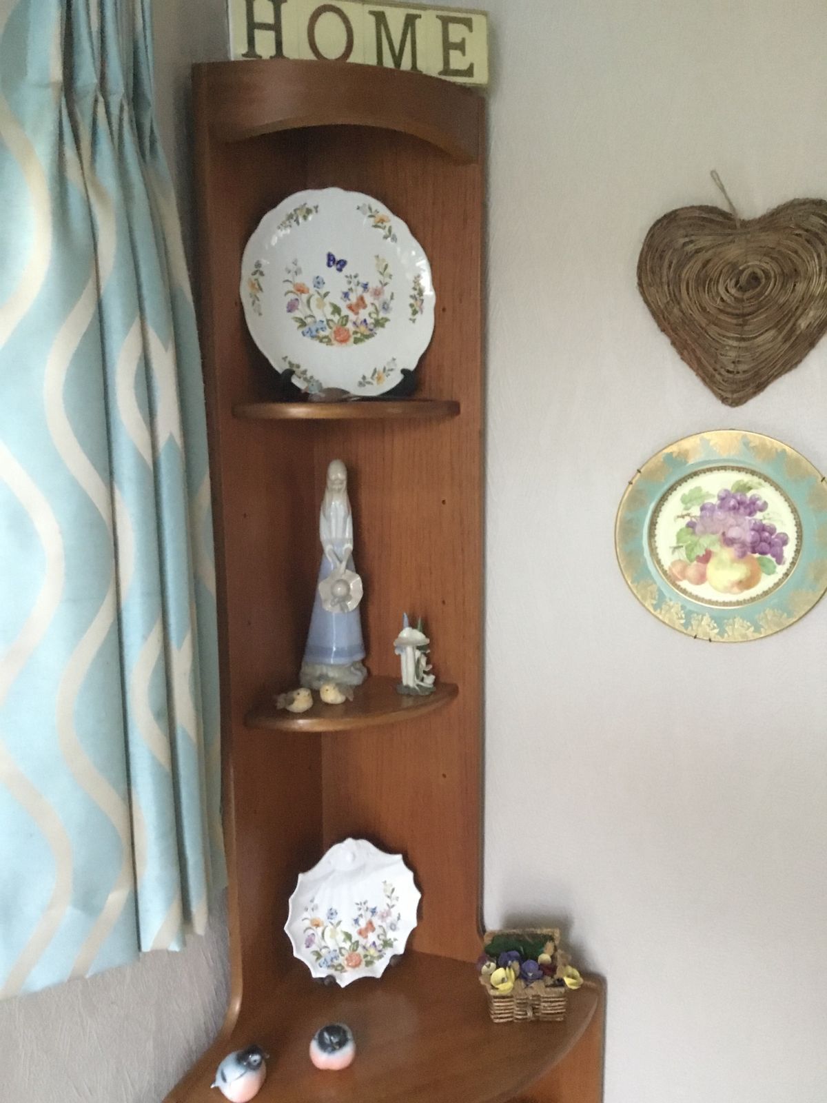 Nathan Corner Unit photo for sale