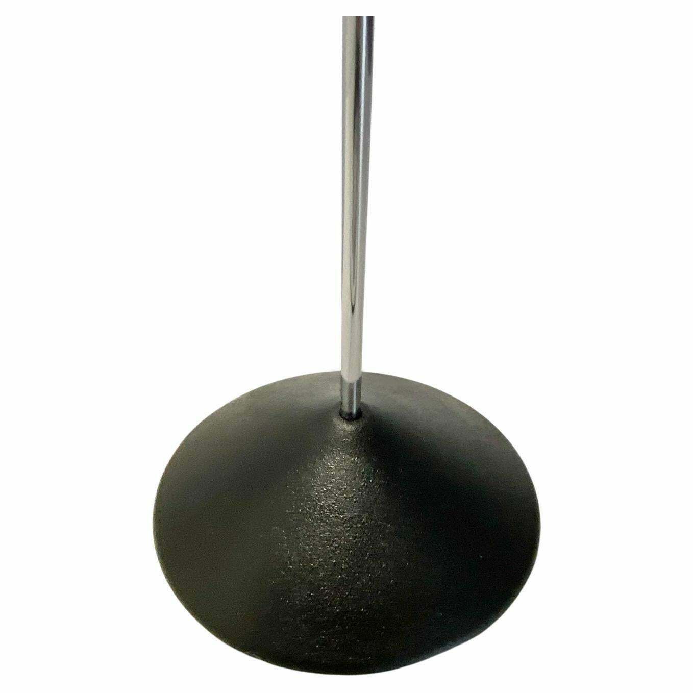 photo for sale Floor Lamp From The 1970s, Barbieri And Marianelli For Tronconi