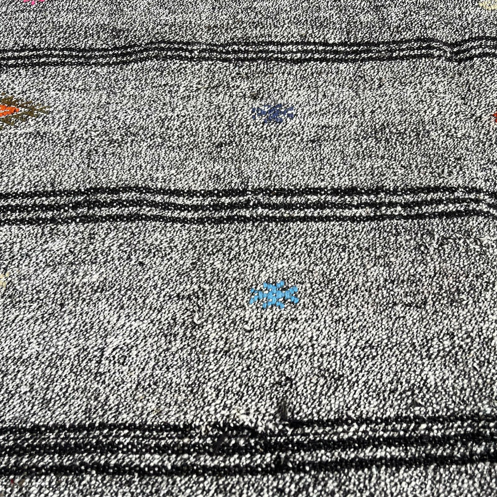 photo furniture Traditional Turkish Mini Kilim Rug ,Vintage Anatolian Turkish Kelim