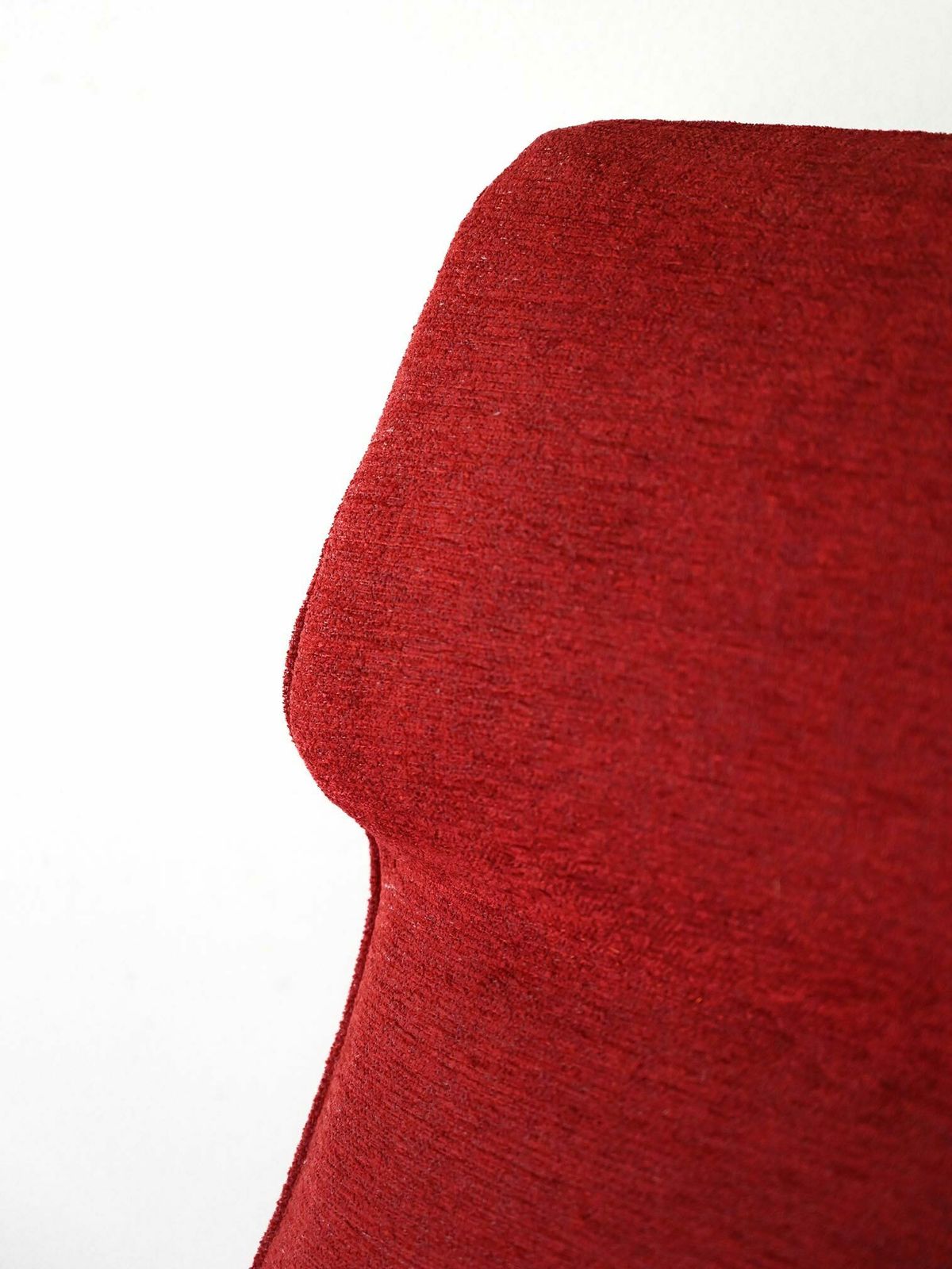 Armchair By Bengt Ruda For Nk, 1950s photo buy