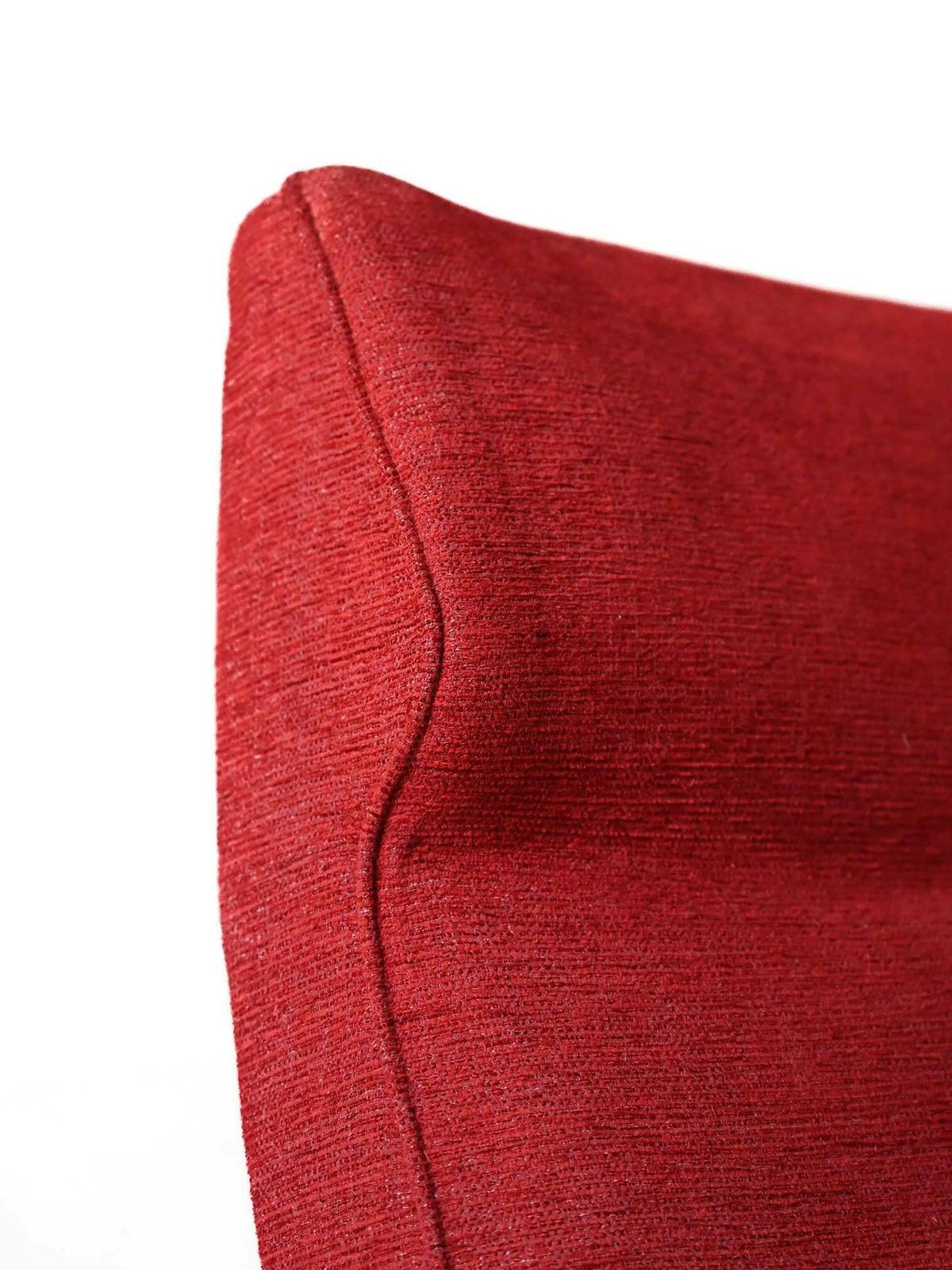 photo furniture Armchair By Bengt Ruda For Nk, 1950s
