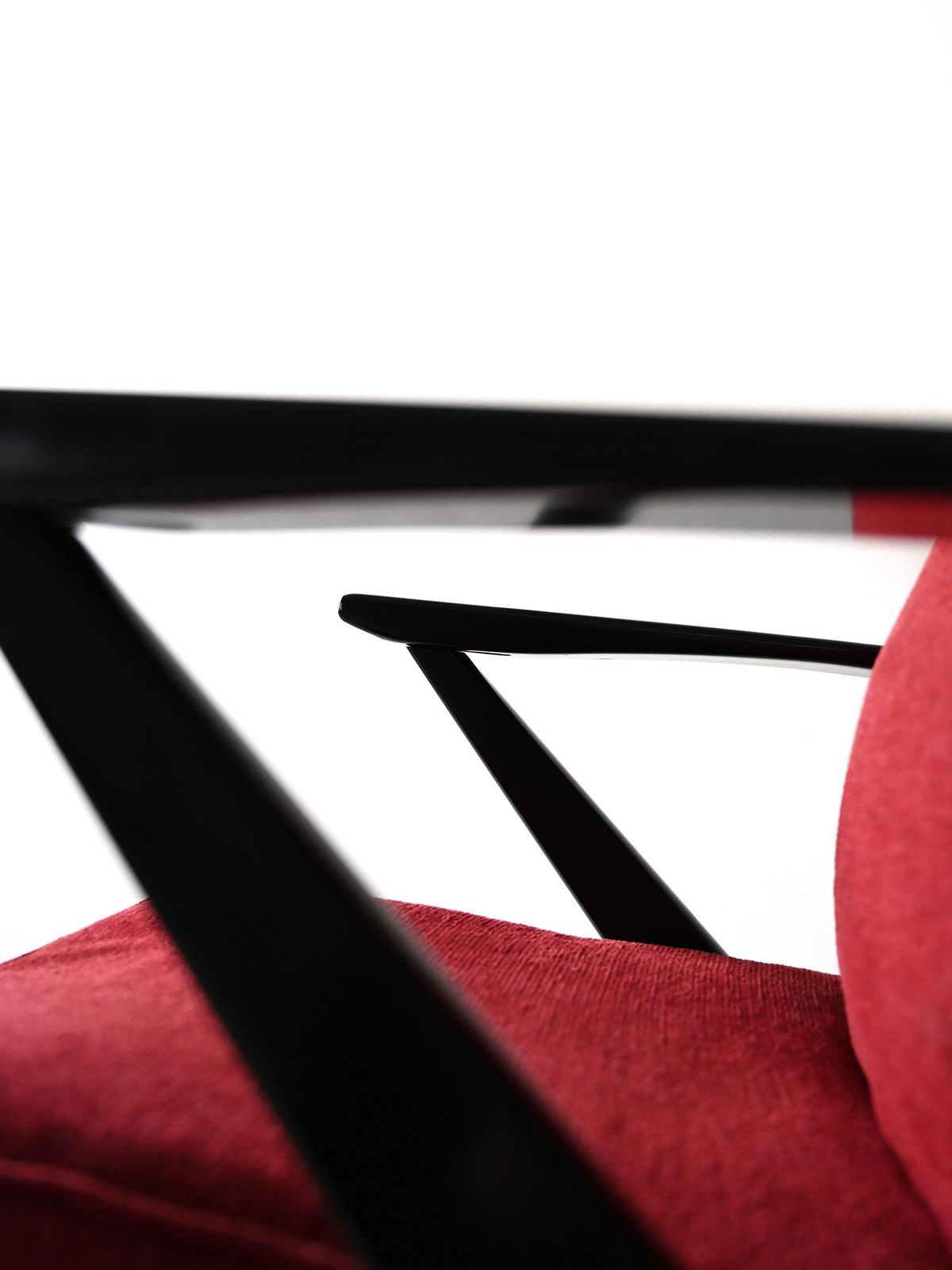 photo for sale Armchair By Bengt Ruda For Nk, 1950s