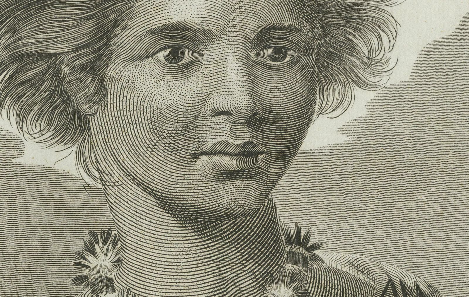 Regalia Of The Sandwich Islands: Portraits In Traditional Attire, 1790 photo furniture