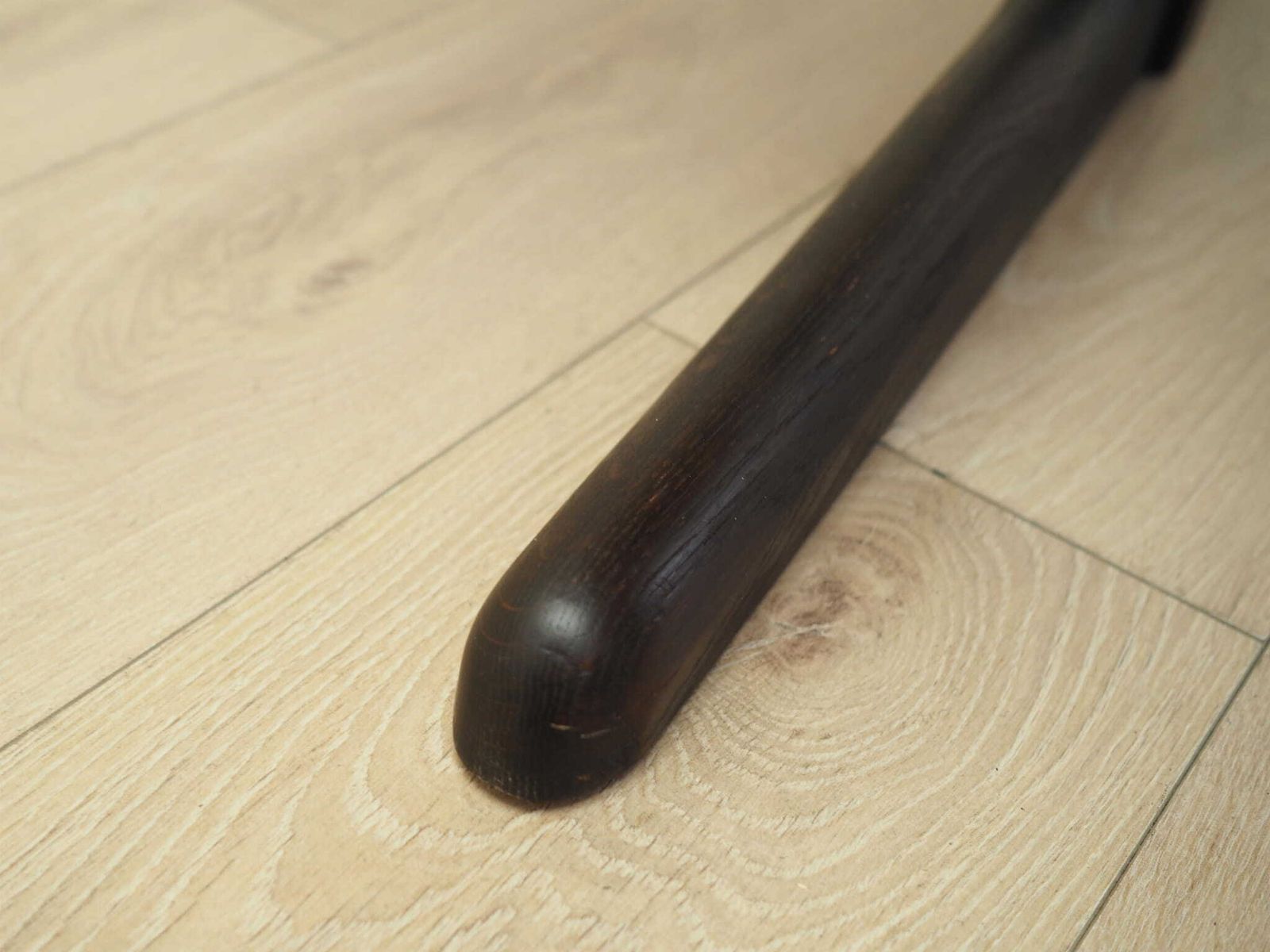 photo buy Oak Table, Danish Design, 1970s, Manufacturer: Skovby