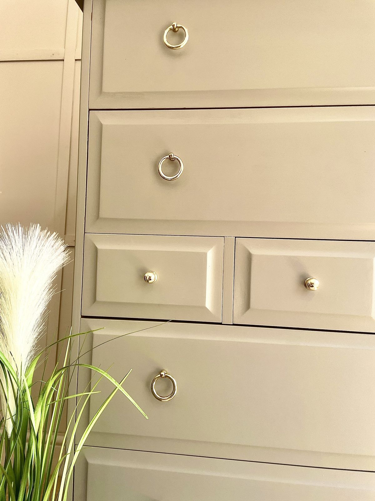 Stag 2 3 2 Chest Of Drawers photo Furniture