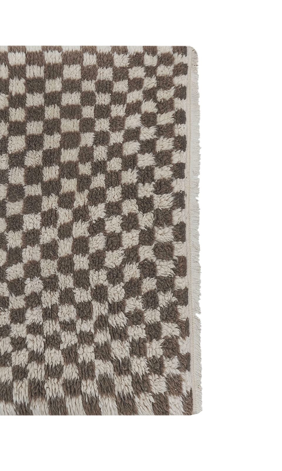 Turkish Mohair Tulu Rug 86 X 143 Cm photo vintage