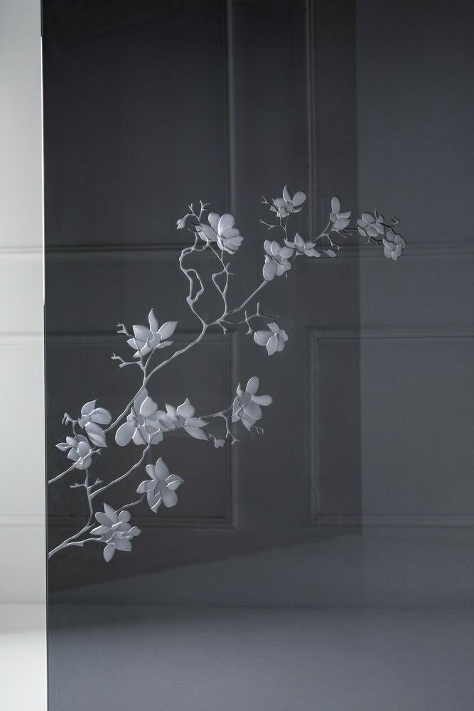 Haiku Parade By Jean Marie Massaud For Glas, Italy photo for sale
