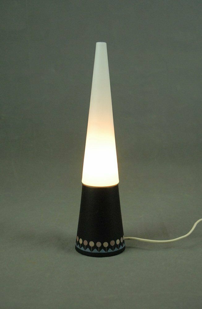 photo furniture Table Lamp By Hans Agne Jakobsson For Hans Agne Jakobsson Ab Markaryd, Sweden, 1960s