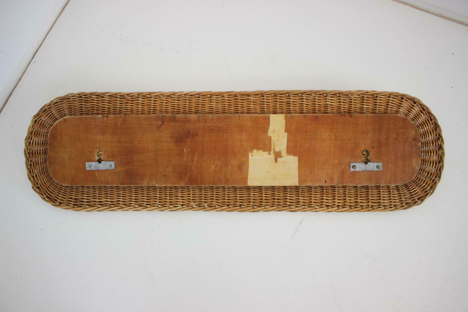 1970s, Wall Hanger By Jan Kalous, Czechoslovakia photo for sale