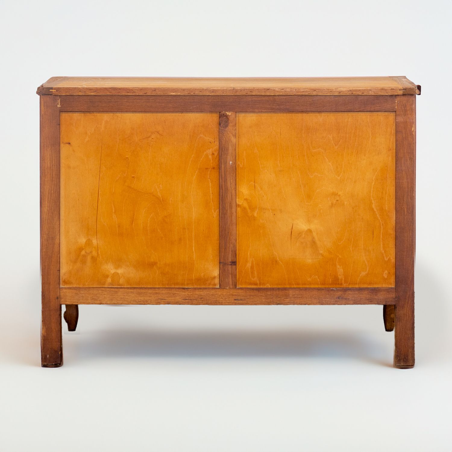 photo for sale Chest Of Reclaimed French Drawers
