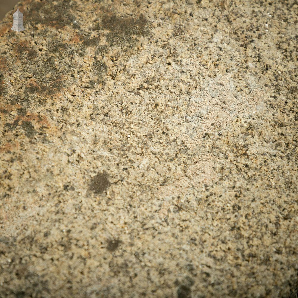photo for sale Granite Kerb Stones, Reclaimed Curb, Batch Of 6 – A Run Of 5.6 Metres