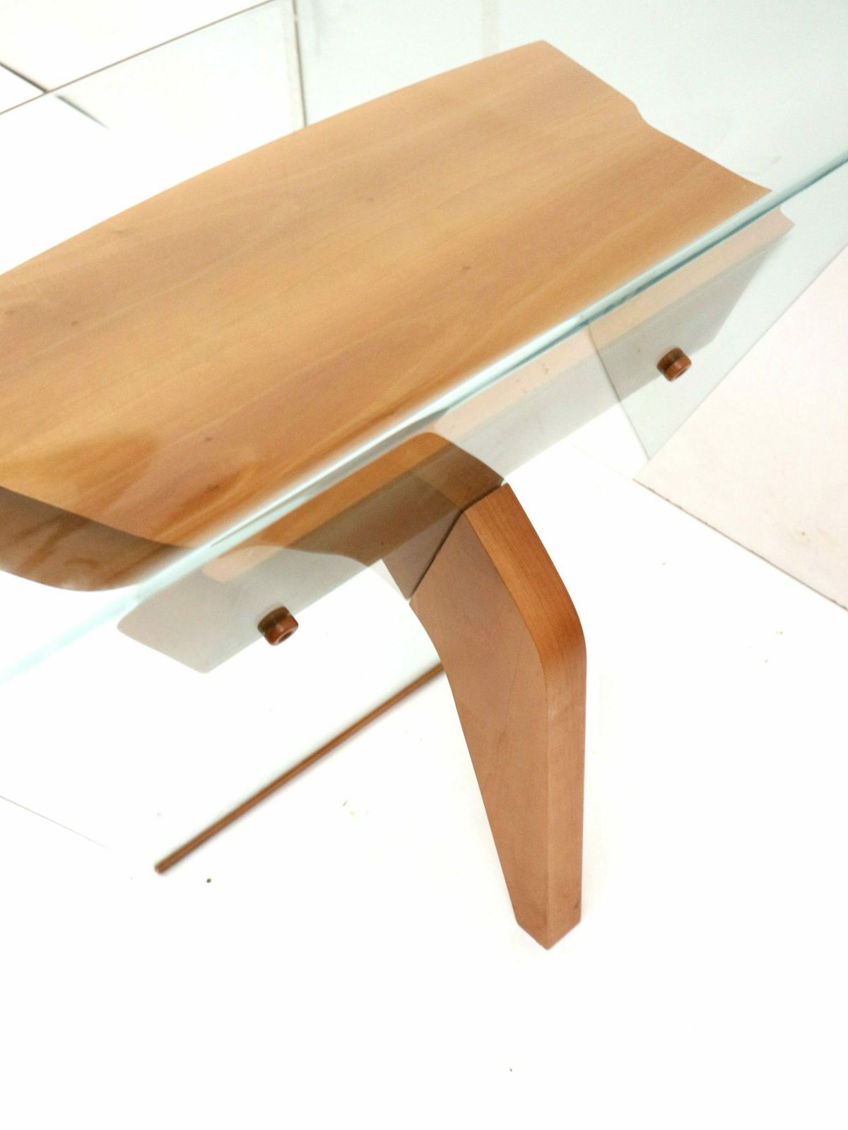 Beautifully Designed Vintage Italian Design Television Cabinet From The 1970s photo furniture