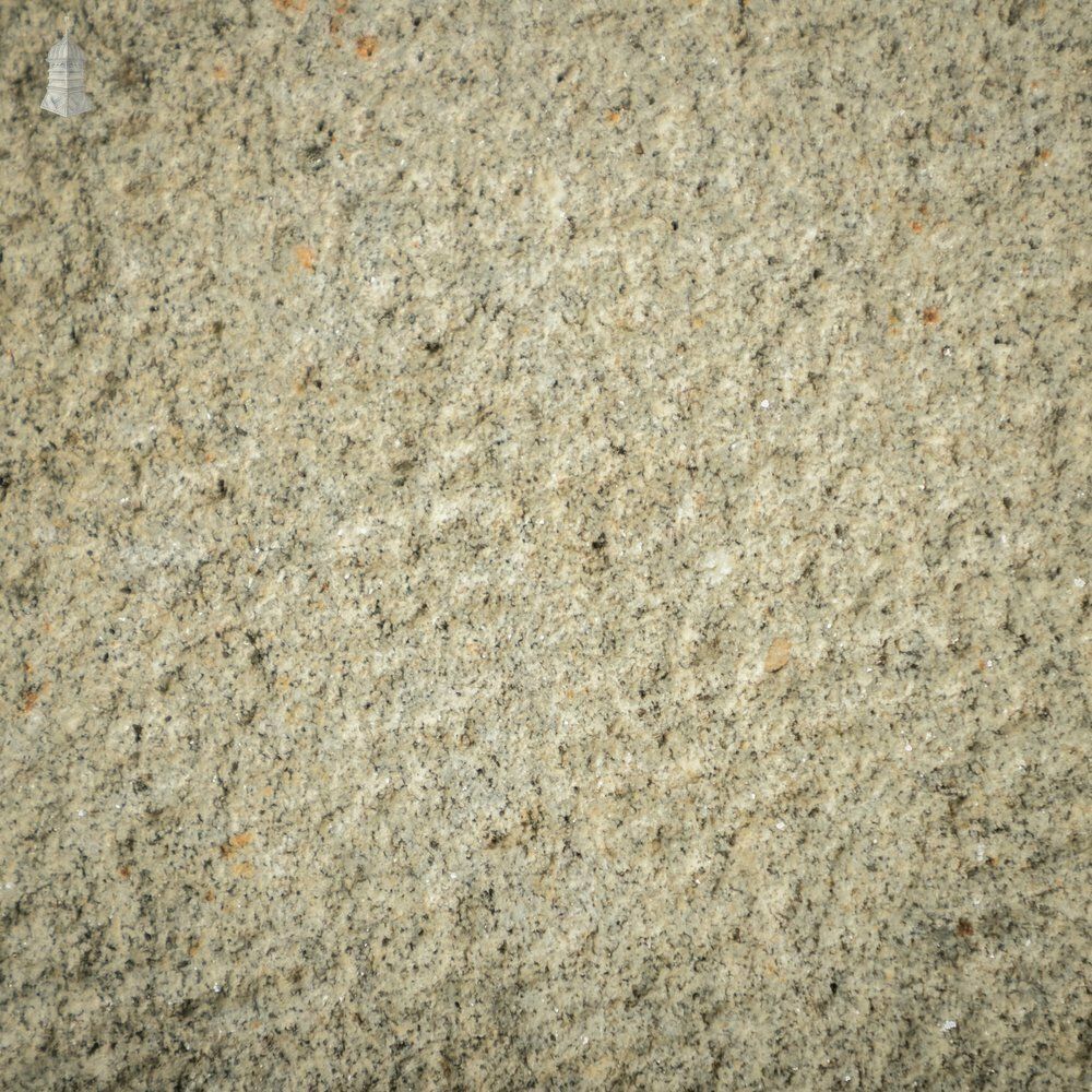 Granite Kerb Stones, Reclaimed Curb, Batch Of 6 – A Run Of 4.8 Metres photo buy