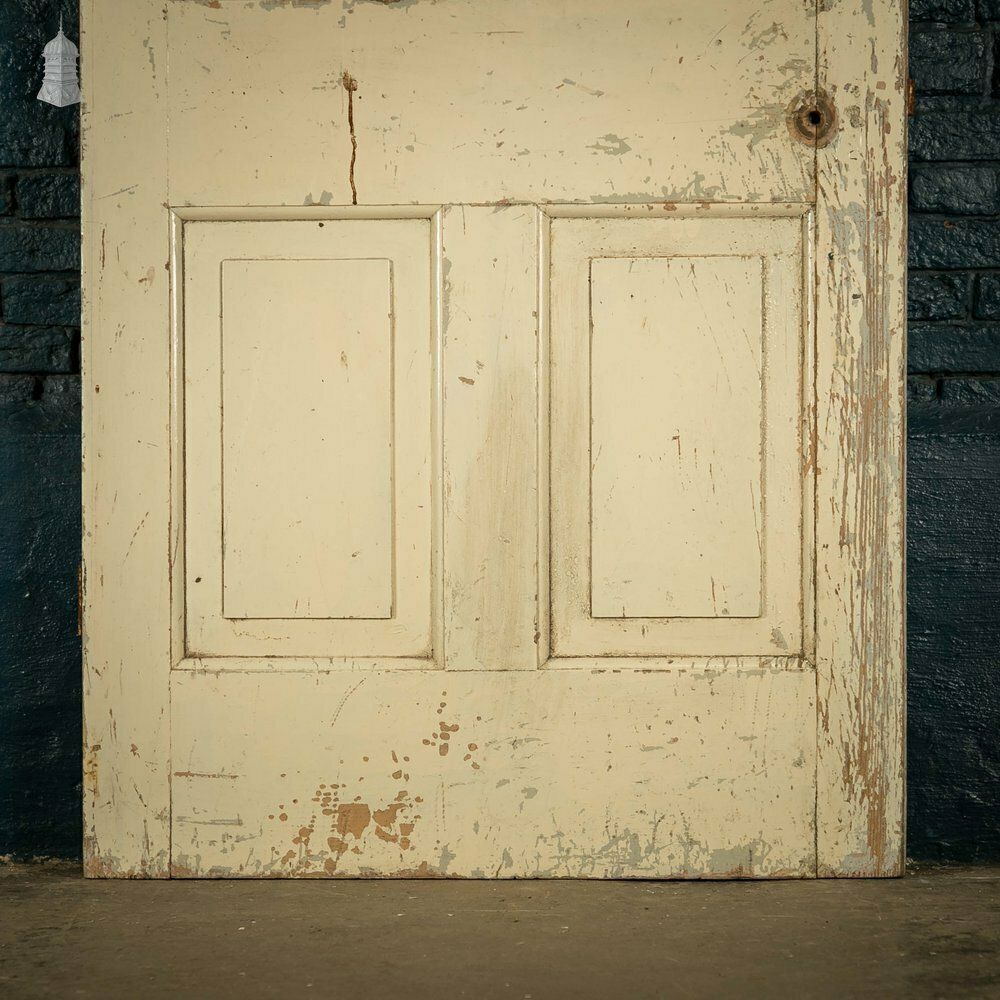 photo buy Pine Panelled Door  Moulded 4 Panel