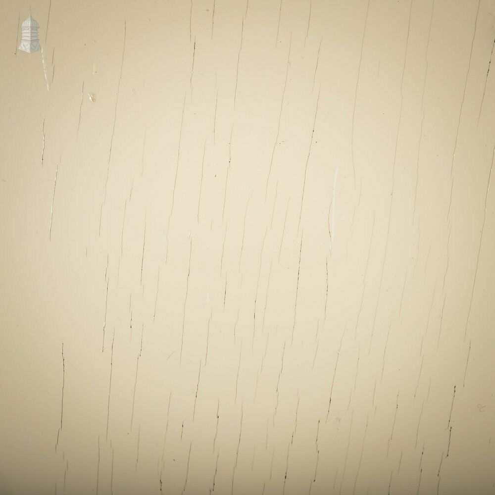 photo buy Pine Panelled Doors Pair Of White Painted Doors
