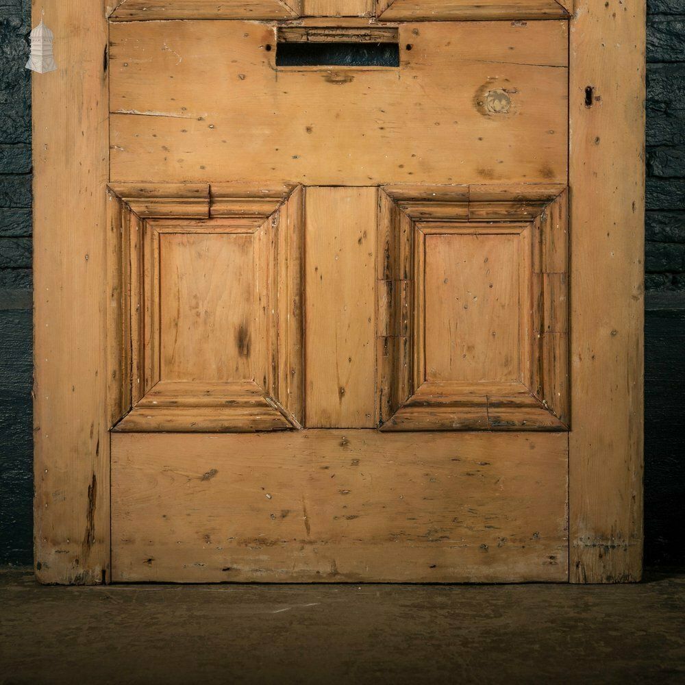 Victorian Arched Door, Gothic Revival Style photo buy