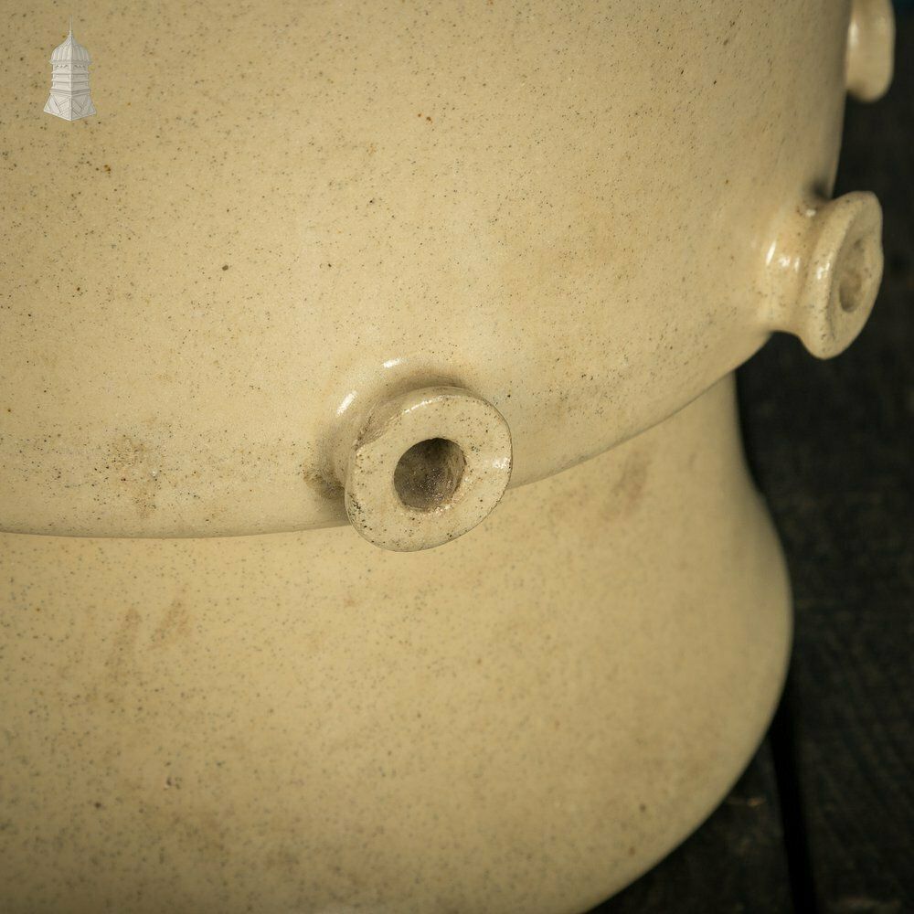 The Arnold Foster Mother Milk Feeder photo buy