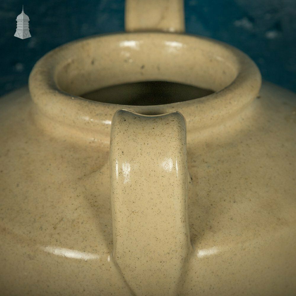 photo furniture The Arnold Foster Mother Milk Feeder