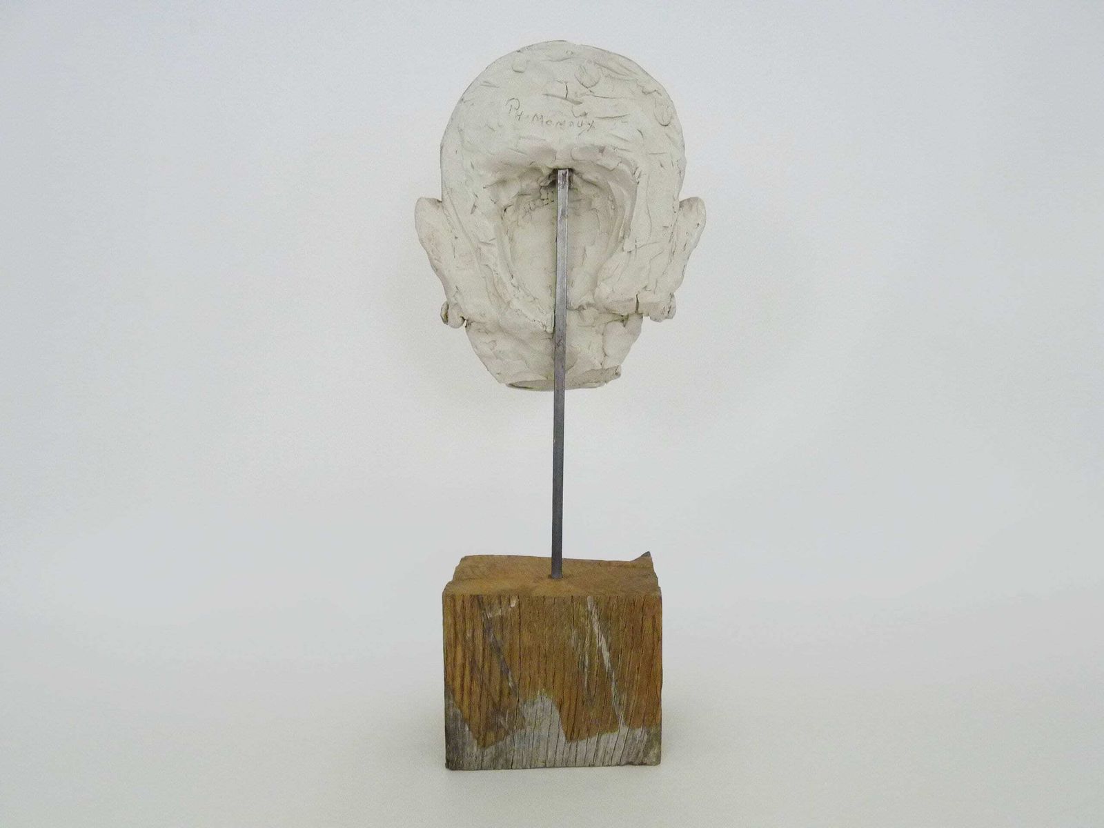 photo for sale R, Cabinet Of Curiosities. Ph Monaux. Ariège Artist.