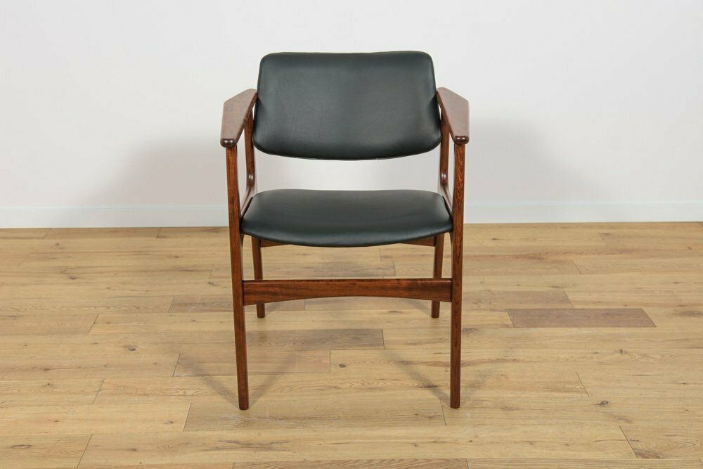 Mid Century Armchairs By Arne Vodder, 1960s, Set Of 6 photo buy