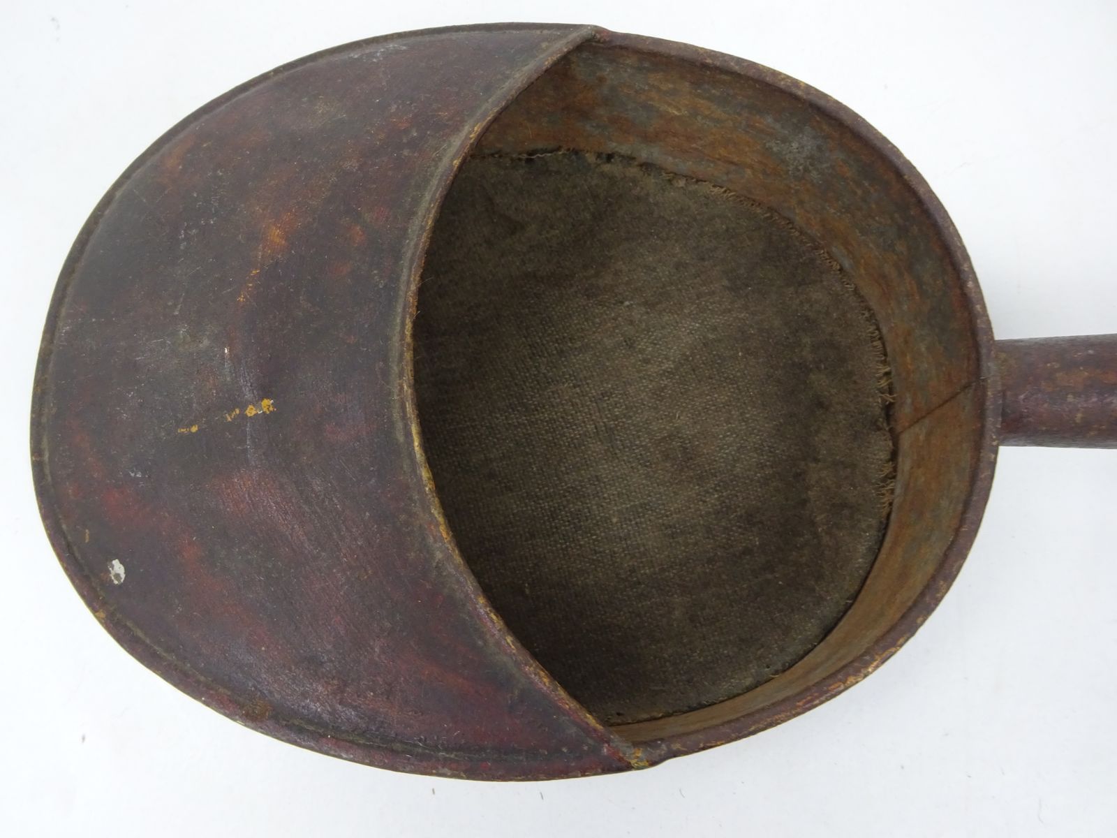Antique Church Collection Box, 19th Century photo furniture